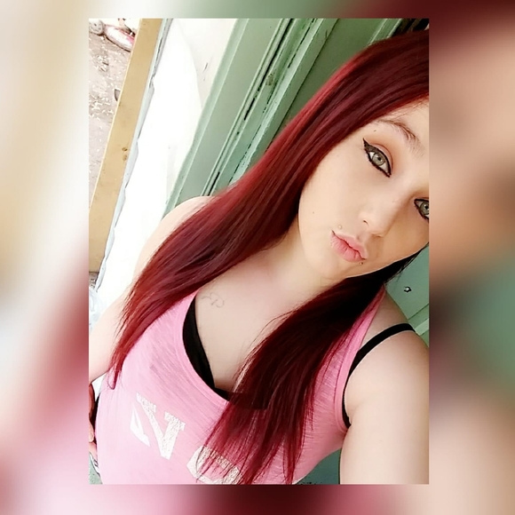 stephilynnmarie